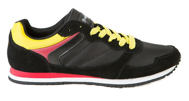 PWL15030_BLACK_RED_YELLOW_ретро_36-41