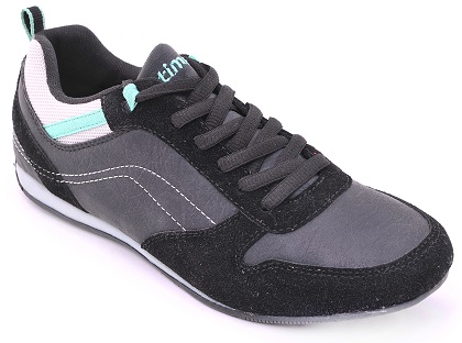 CWO13515_BLACK_WHITE_TURQUOISE_кросс_36-40