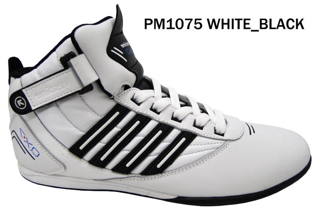 PW1075-B_WHITE_BLACK_крос высокий_36-41