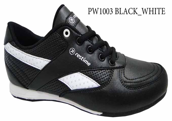 PW1065-A_BLACK_WHITE_кроссовок_36-41