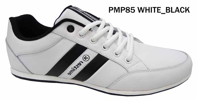 PMP85-B_WHITE_BLACK_кроссовок_42-46